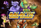 Galactic Cash