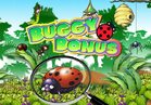 Buggy Bonus