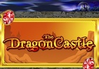 Dragon Castle