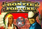 Frontier Fortunes