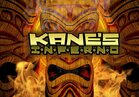 Kane's Inferno