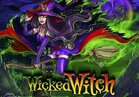 Wicked Witch
