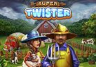 Super Twister