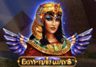 Egyptian Ways
