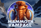 Mammoth Rampage