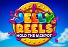 Jelly Reels