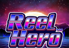 Reel Hero
