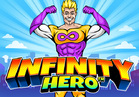 Infinity Hero