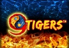 9 Tigers™