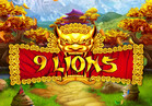 9 Lions