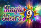 Magic Stars 9