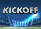 KickOff