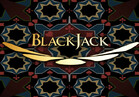Black Jack