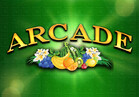 Arcade