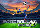Football Mania Deluxe