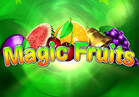 Magic Fruits