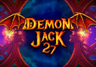 Demon Jack 27