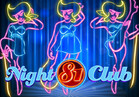 Night Club 81