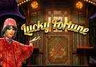 Lucky Fortune