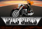 Wild Girls