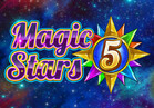 Magic Stars 5