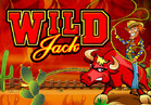 Wild Jack