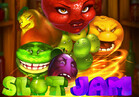 Slot Jam