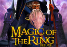 Magic Of The Ring Deluxe