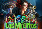 Los Muertos