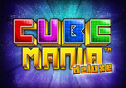 Cube Mania Deluxe™