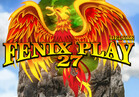 Fenix Play 27 Deluxe