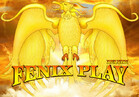 Fenix Play Deluxe