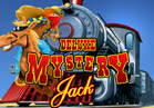 Mystery Jack Deluxe