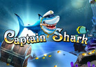Captain Shark
