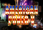 American Poker V