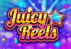 Juicy Reels