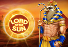 Lord of the Sun