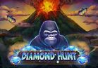 Diamond Hunt