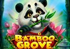 Bamboo Grove