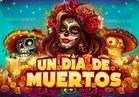 Un Dia De Muertos