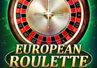 European Roulette