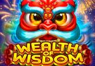 Wealth of Wisdom