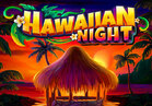 Hawaiian Night