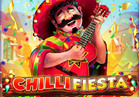 Chilli Fiesta