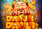 Da Ji Da Li
