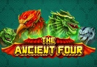 The Ancient Four