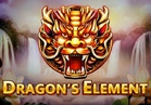 Dragon's Element