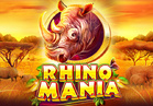 Rhino Mania