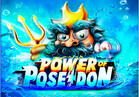 Power of Poseidon