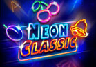 Neon Classic